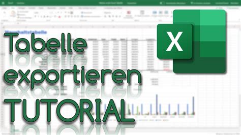 stata tabellen in excel exportieren.
